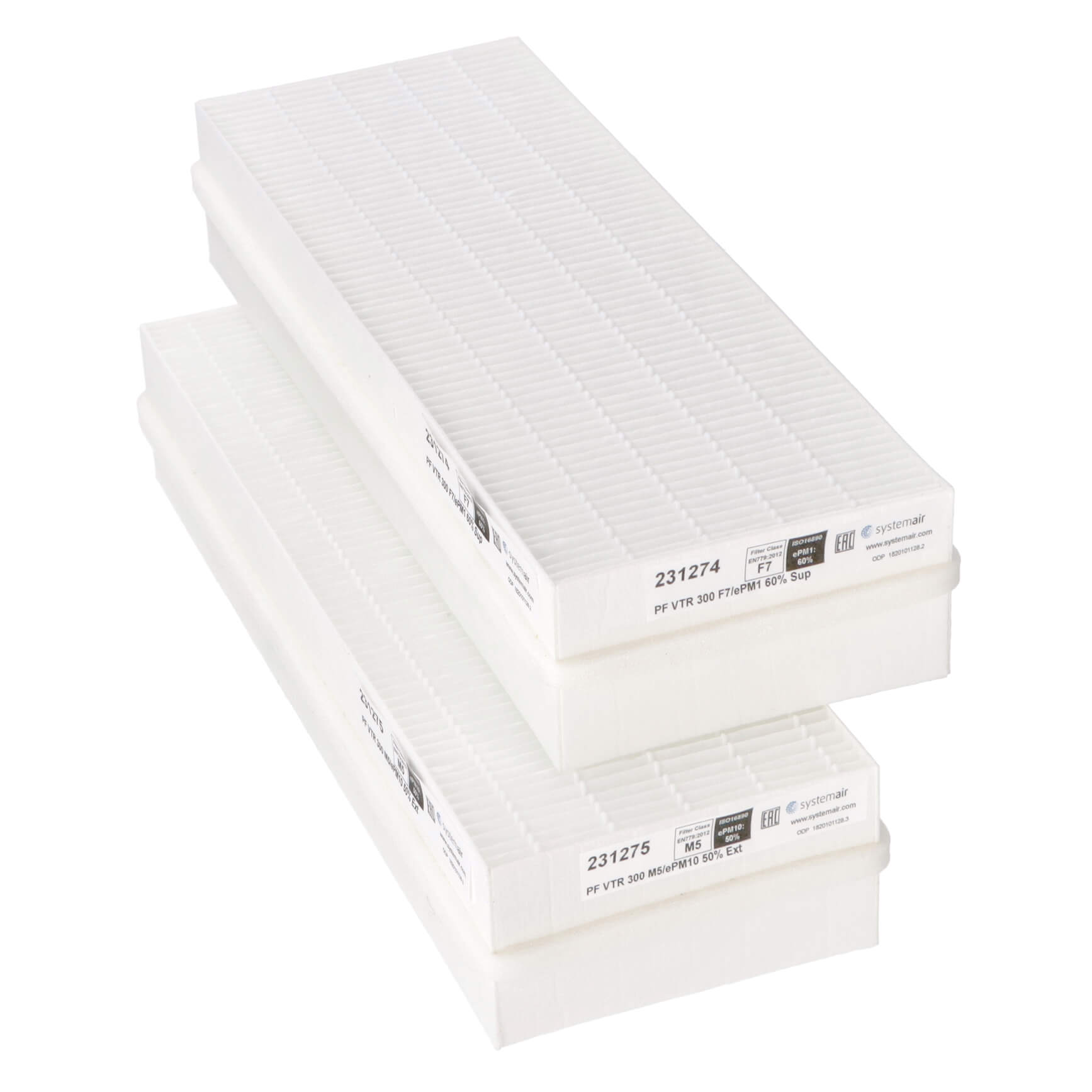 Product featured image