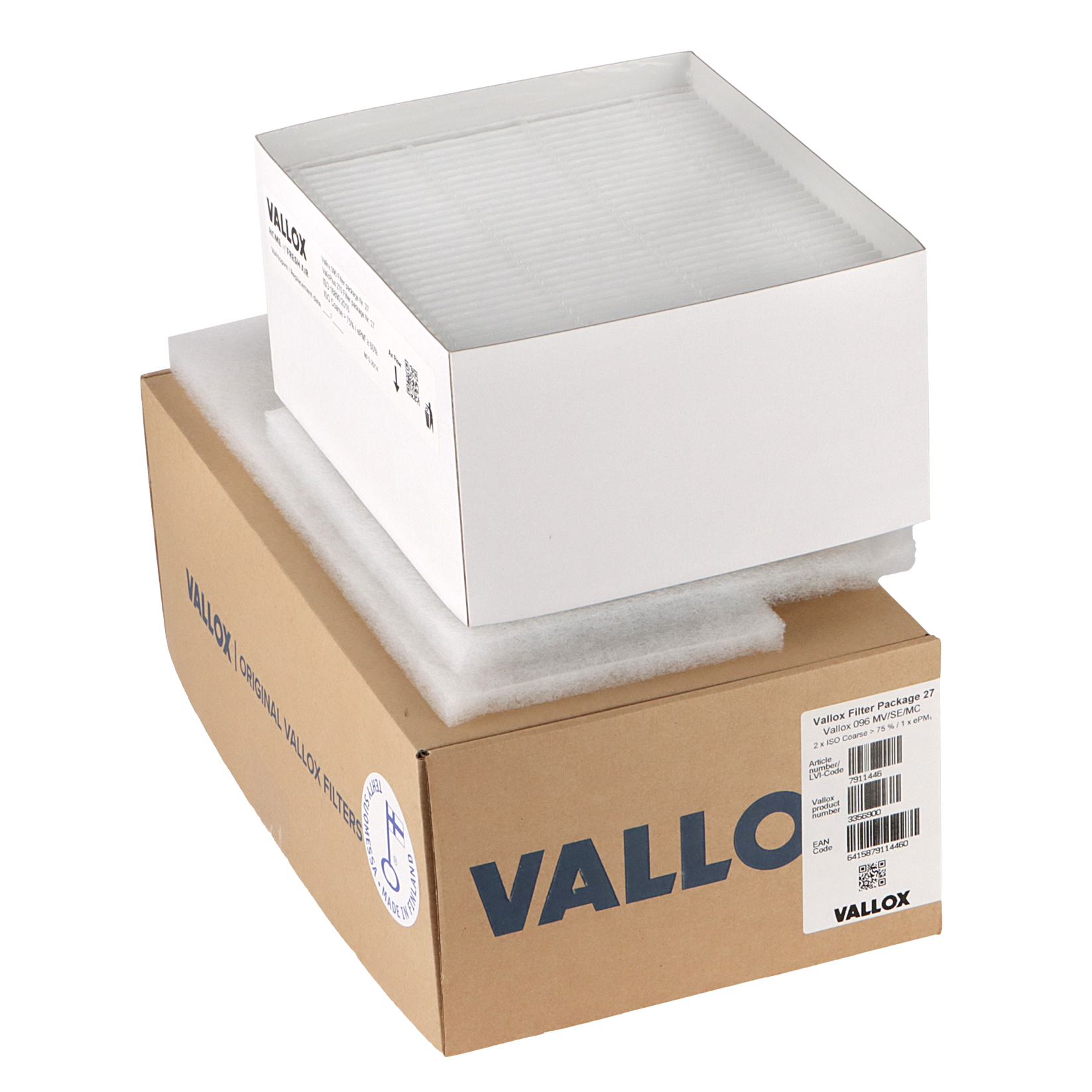Product featured image