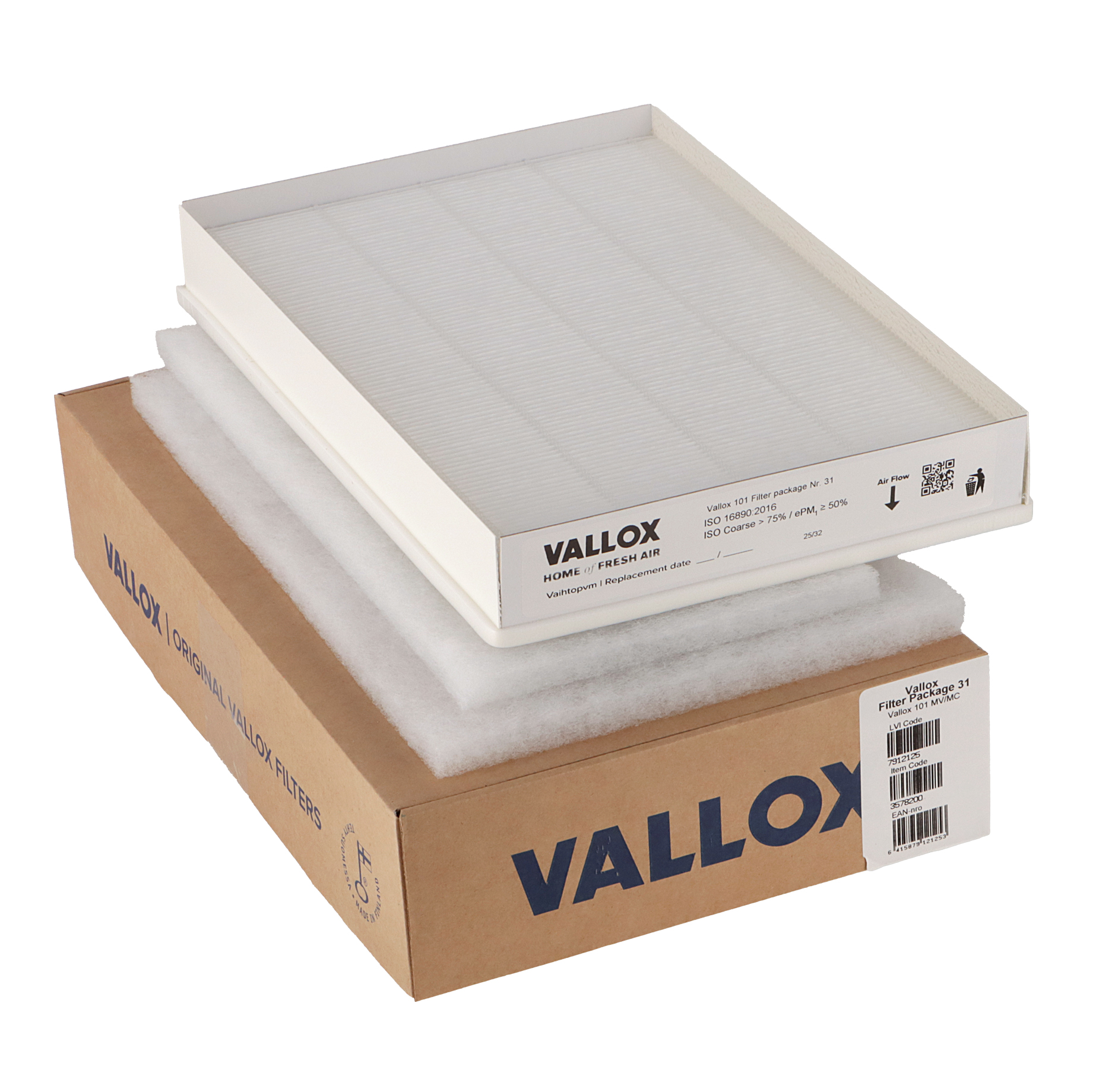 Product featured image