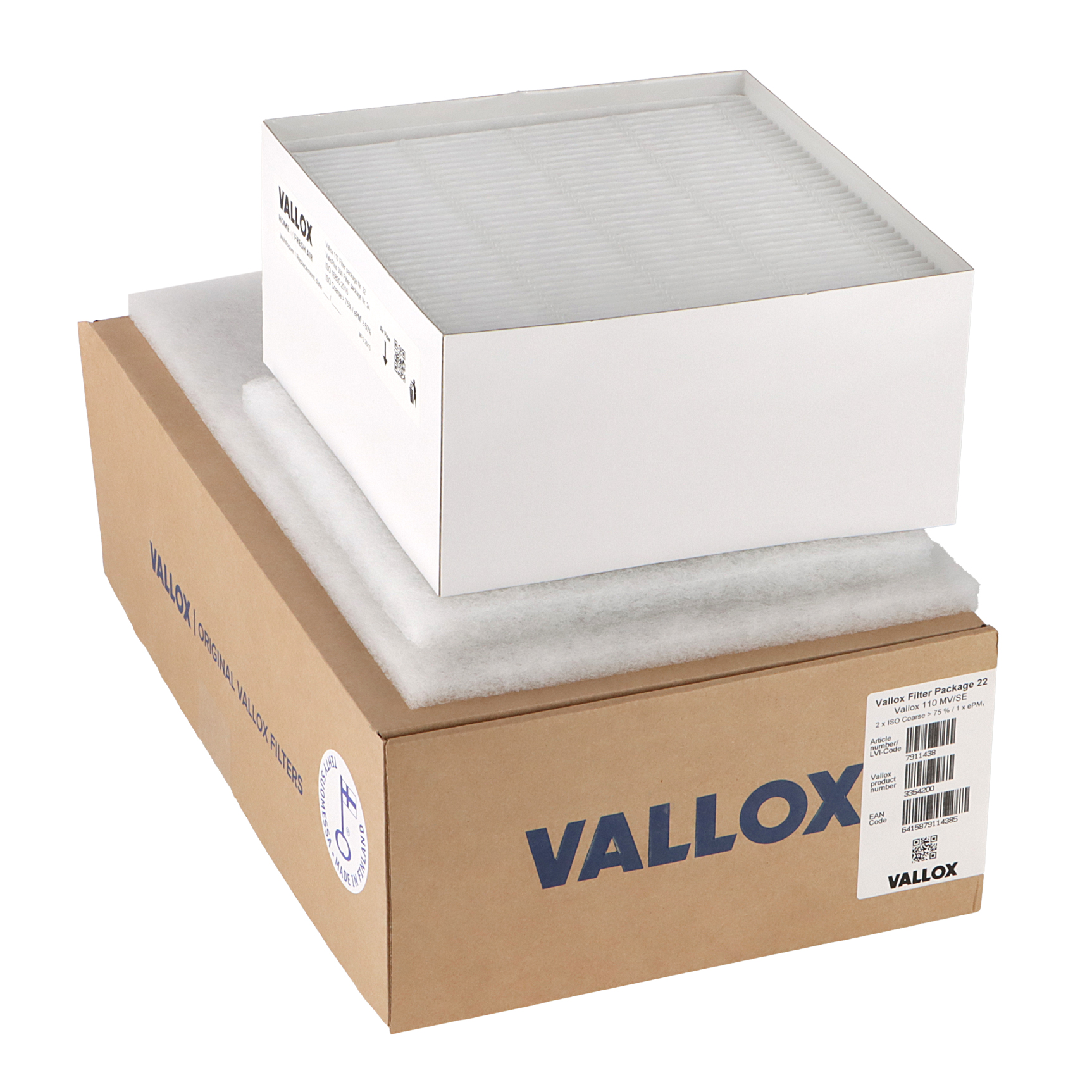 Product featured image