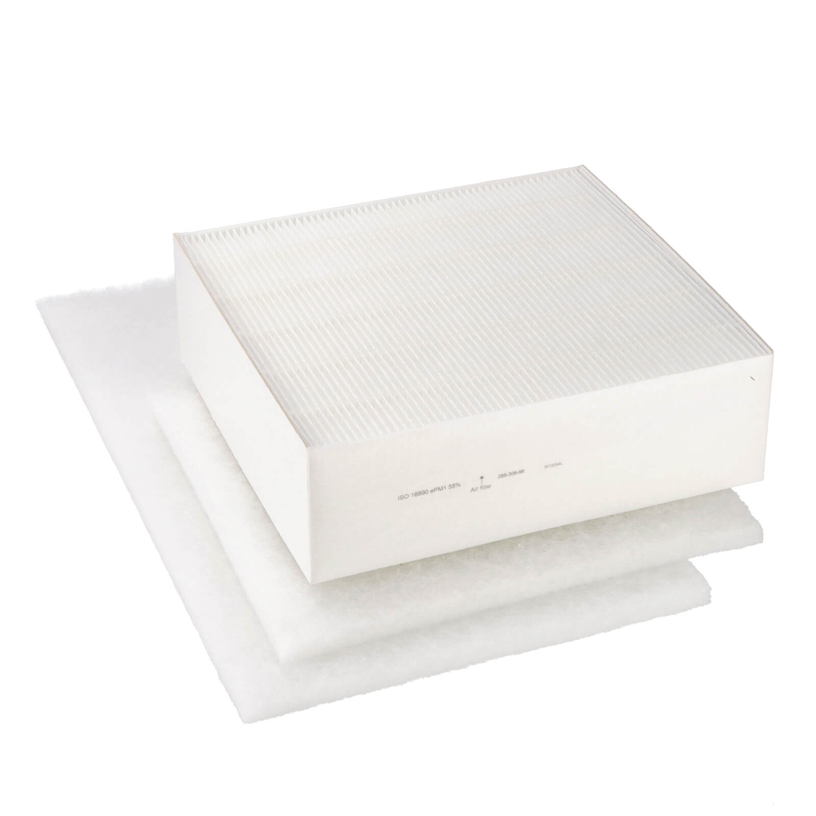 Product featured image