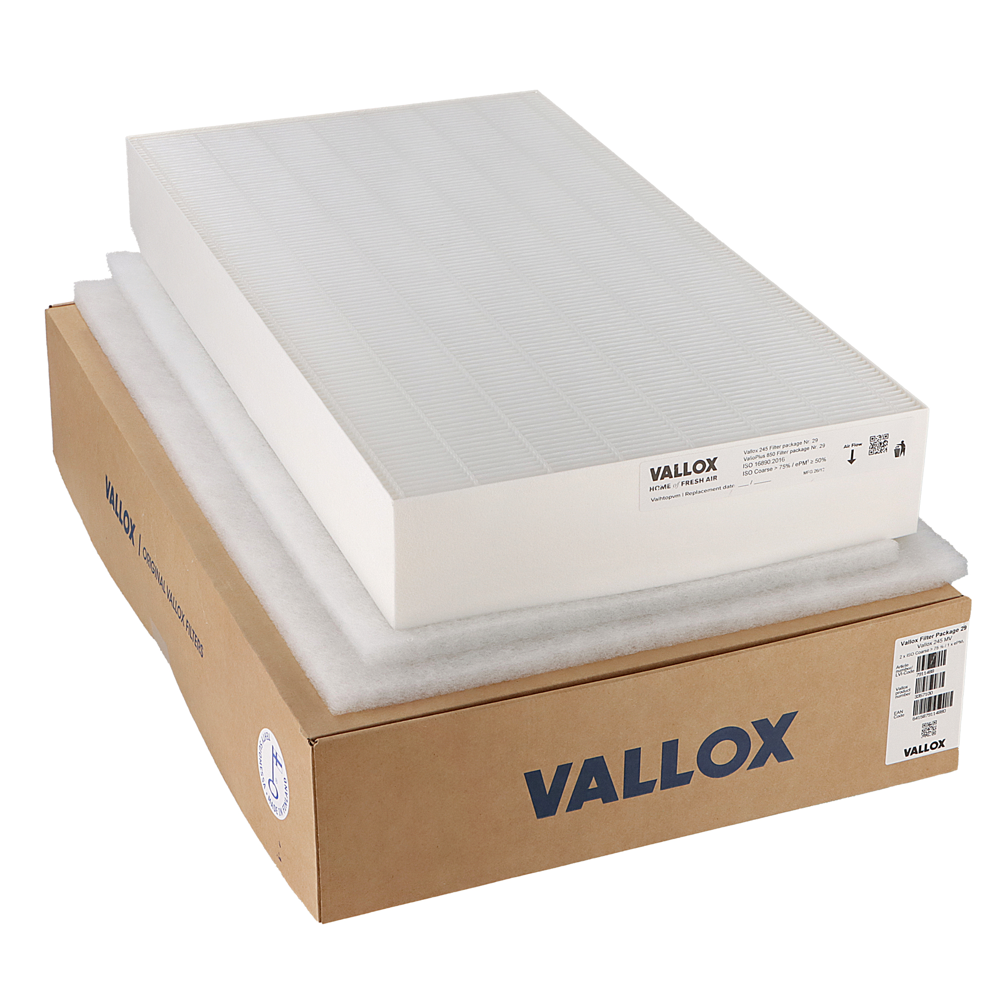 Product featured image