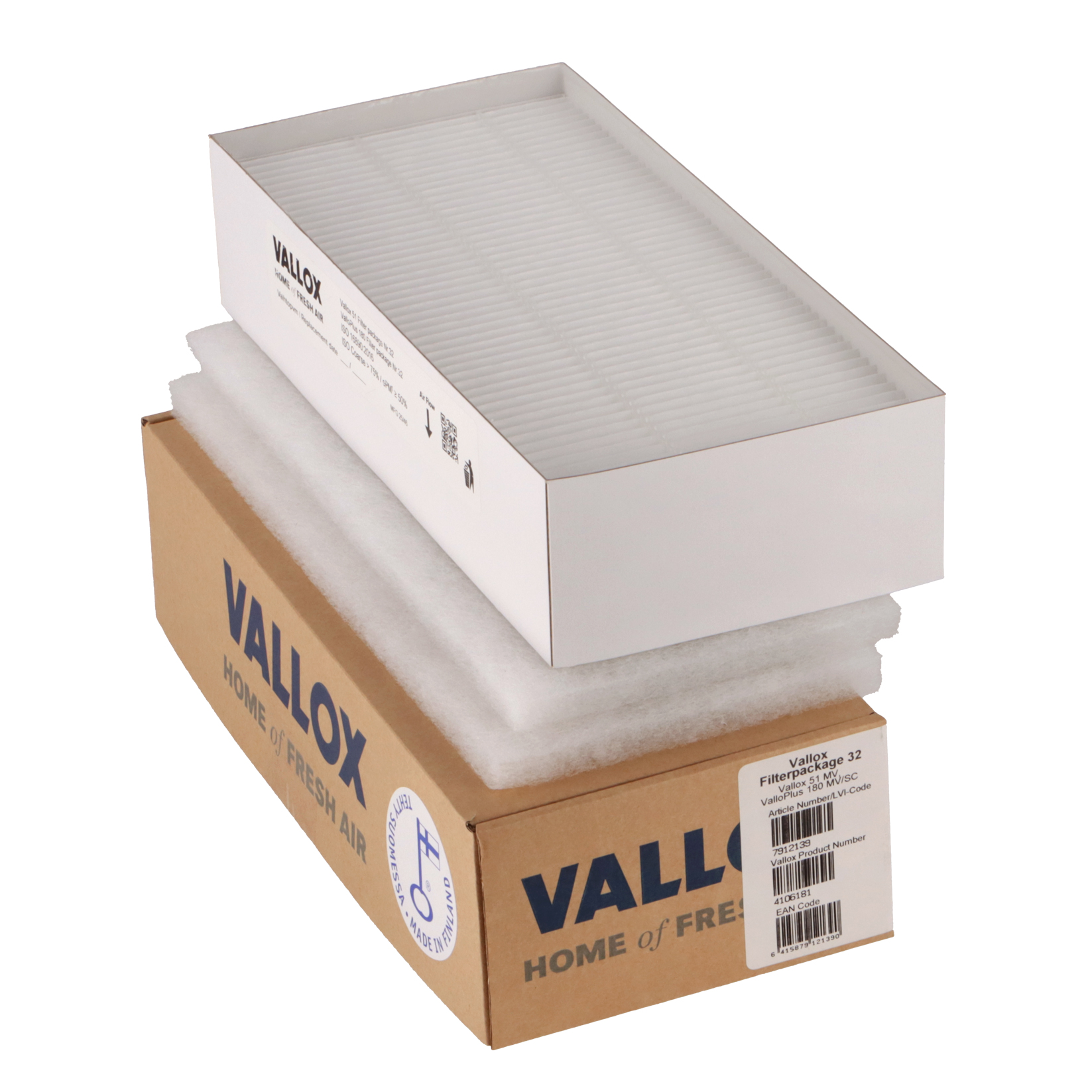 Product featured image