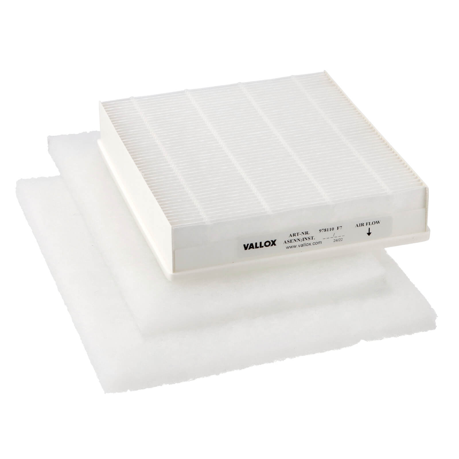 Product featured image