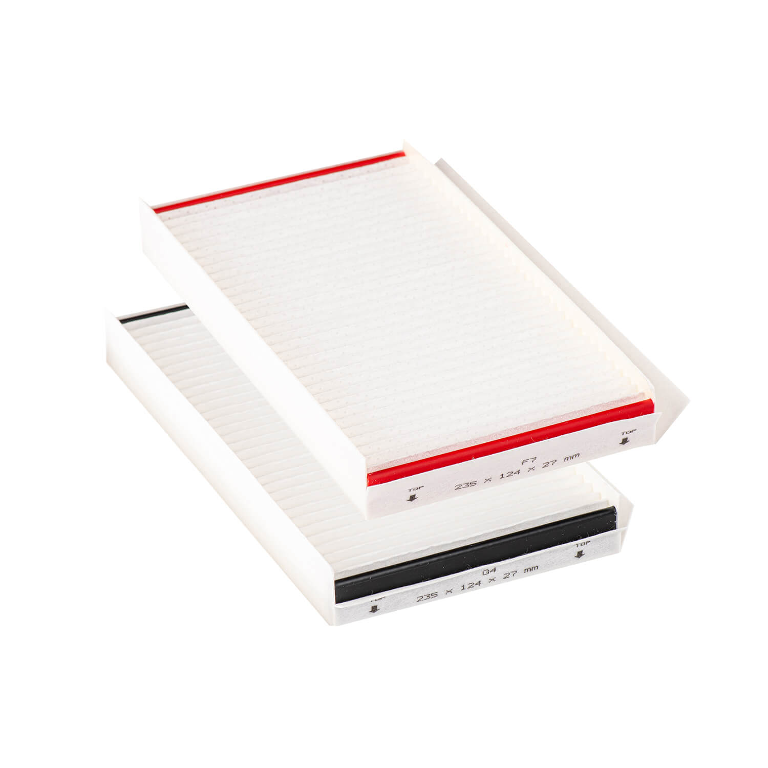 Product featured image