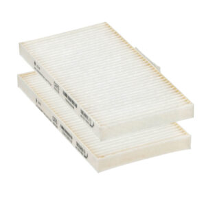 Zehnder ComfoAir 70 filter set G4+F7 (original)