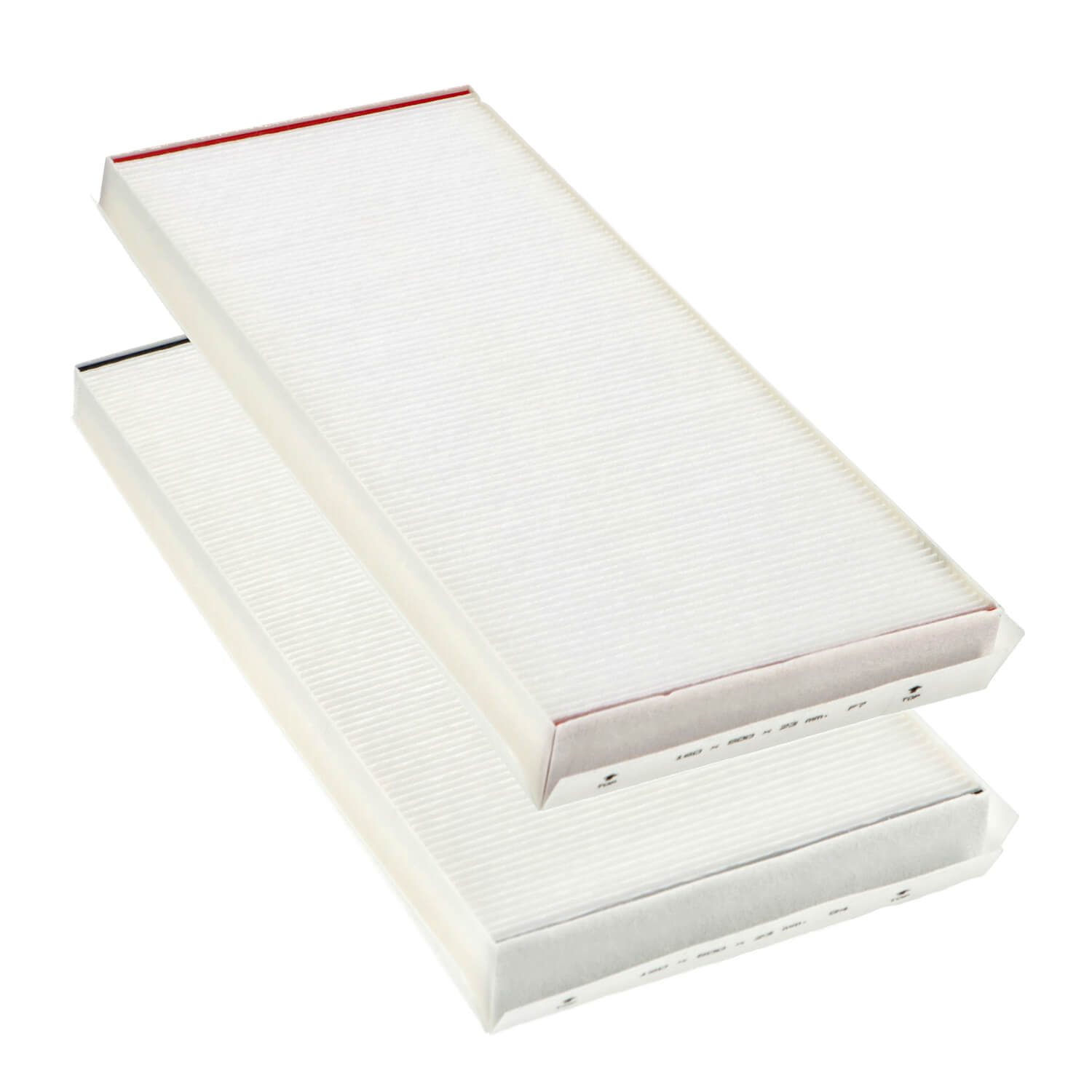 Product featured image