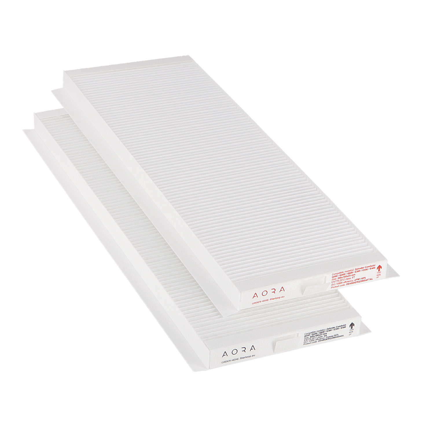 Product featured image