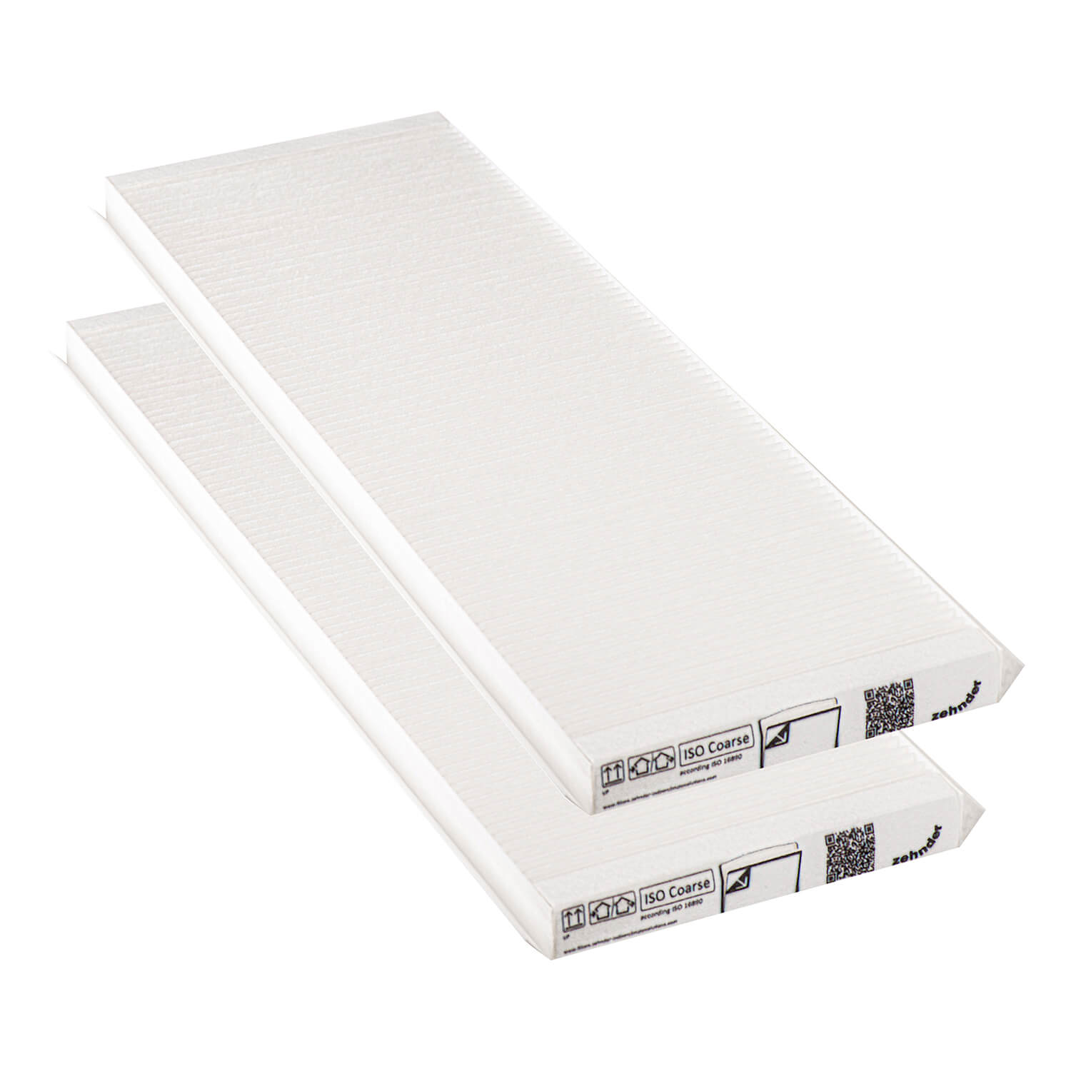 Product featured image
