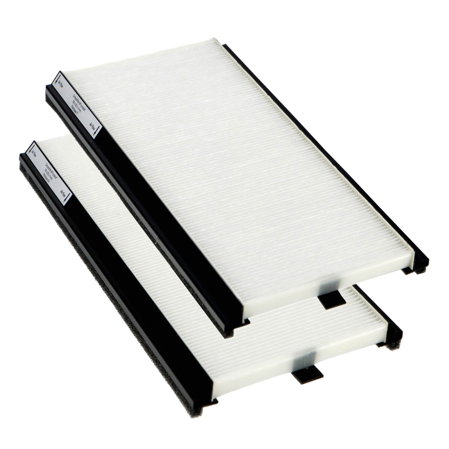 Product featured image