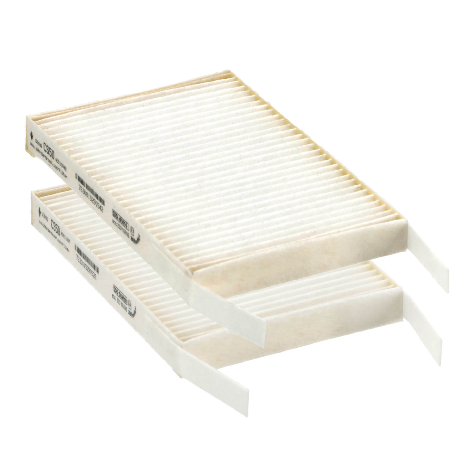 Product featured image