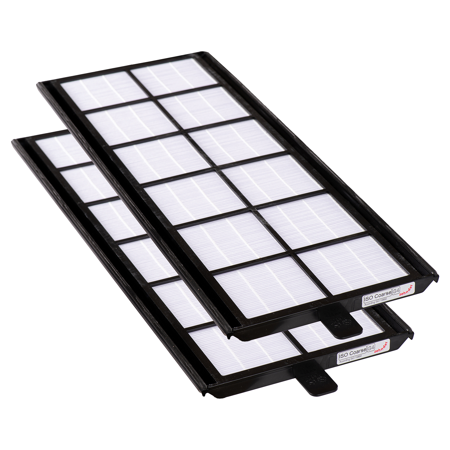 Product featured image