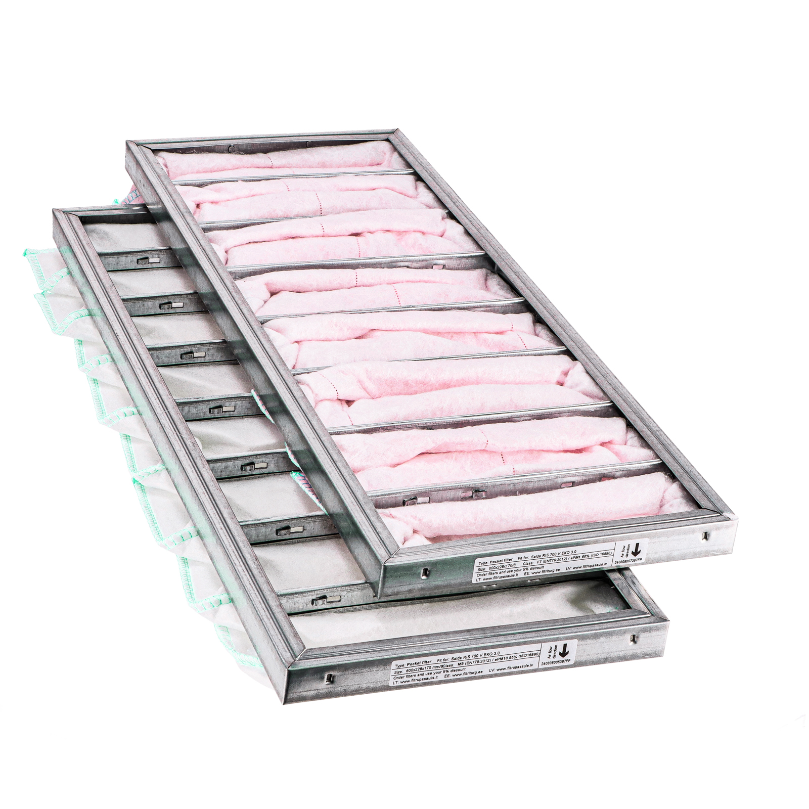 Product featured image