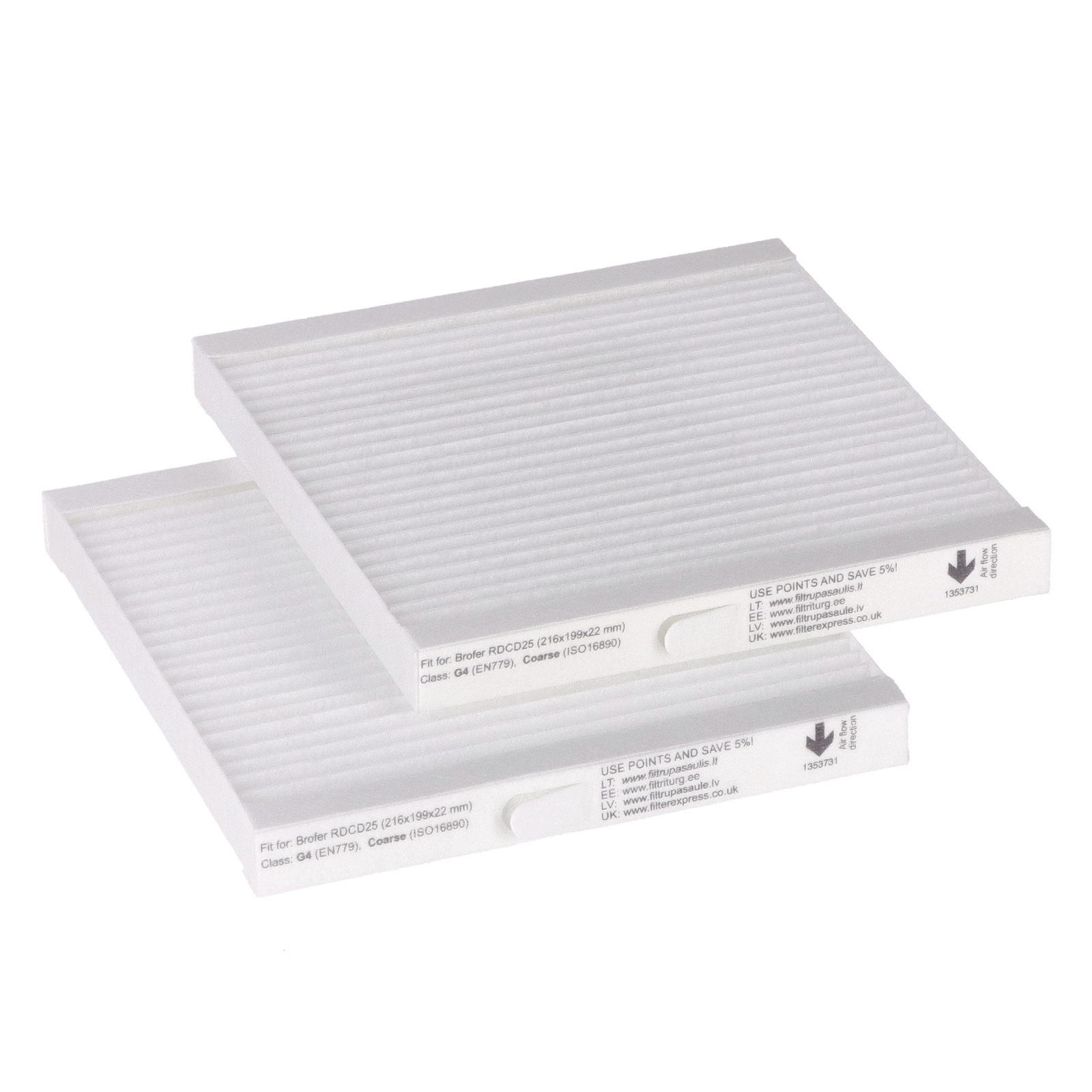 Product featured image