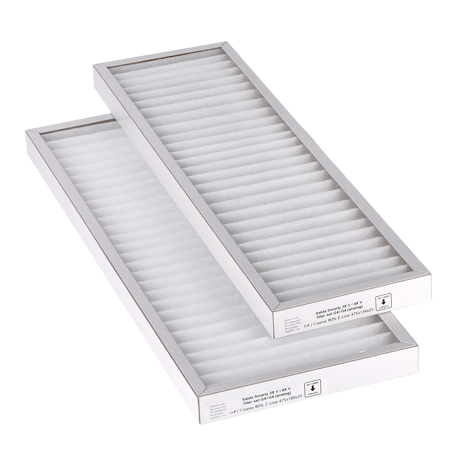 Product featured image