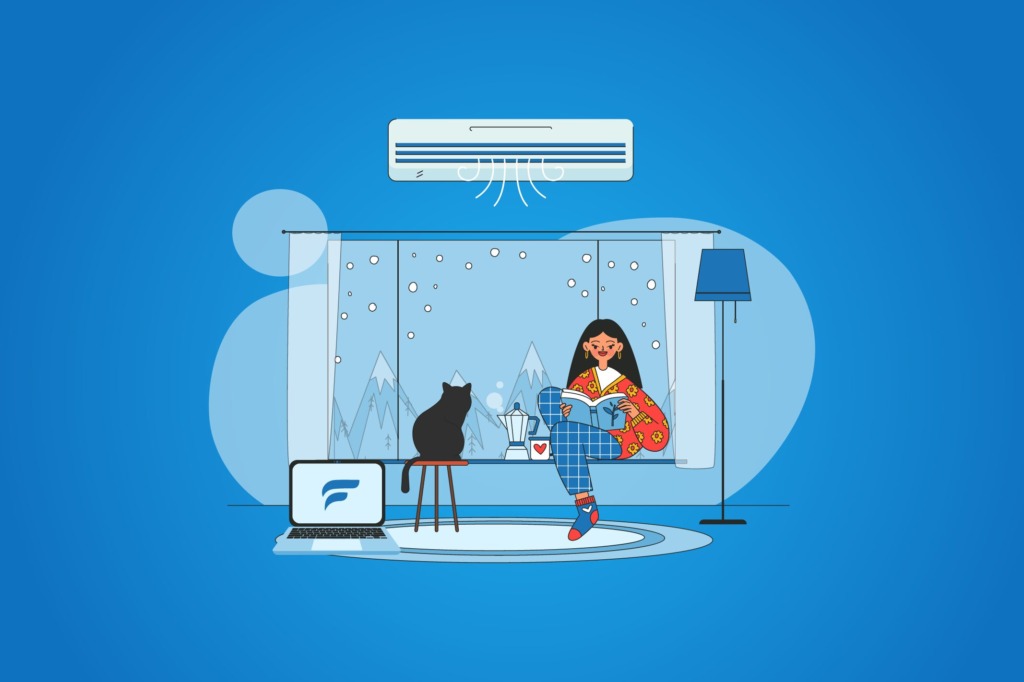 rekuperatoru filtri internetveikalā