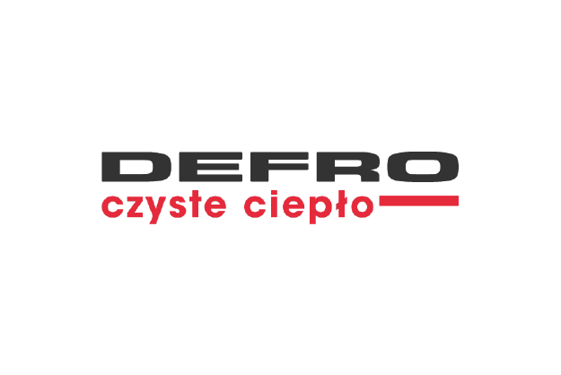 Defro