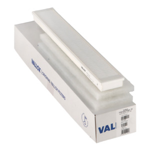 Vallox TSK Multi 50 SC filter set No. 19 G4+G4+F7 (original)