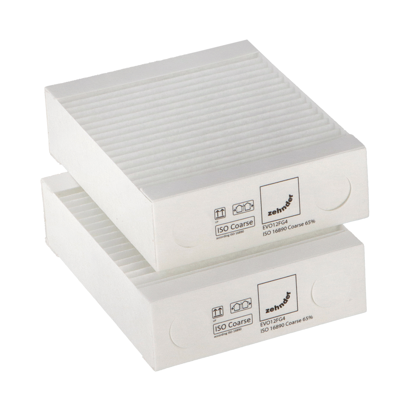 Product featured image
