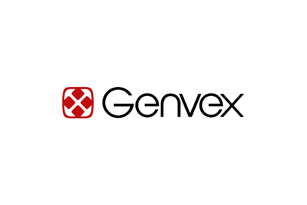 Genvex