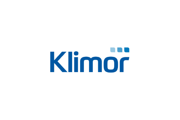 Klimor