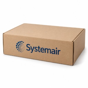 Systemair oriģinālie filtri
