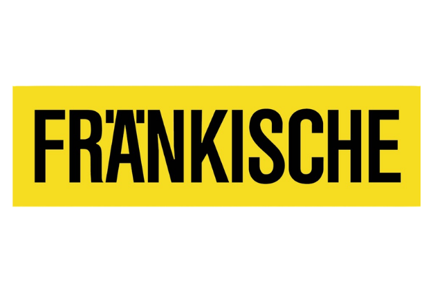 FRÄNKISCHE