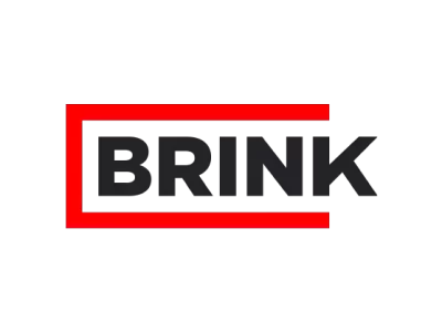 Brink rekuperatora filtri