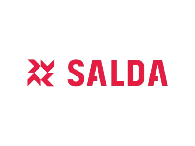 Salda rekuperatora filtri